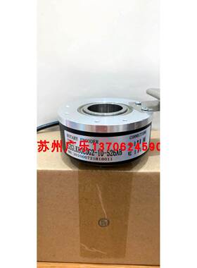 TS5208N53 -1024P/R+15V SZGLK8020G2-10-526AB 编码器