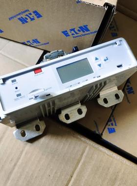 EATON 82B5015G02 PD4 PXR25 800A 3P NON-ARMS