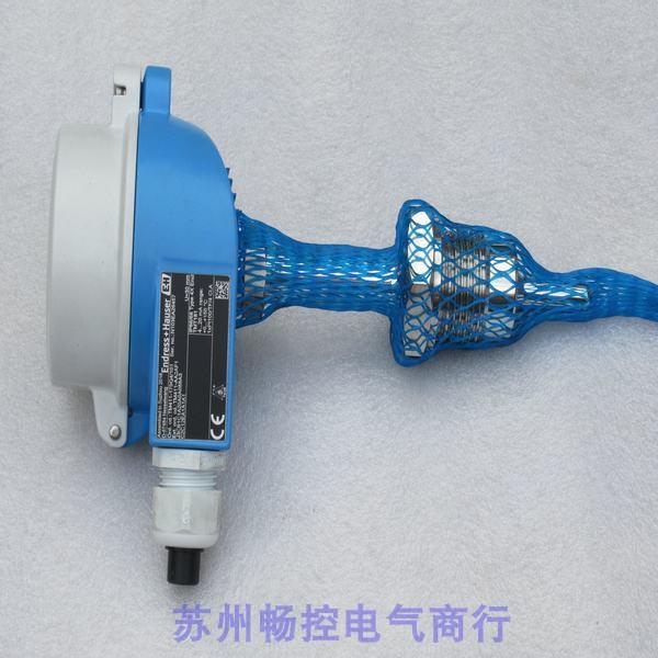 全新恩德斯豪斯E+H温度变送器TM411-179Q4/101 现货TM411-AA2AF1