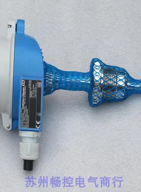 全新恩德斯豪斯E+H温度变送器TM411-179Q4/101 现货TM411-AA2AF1