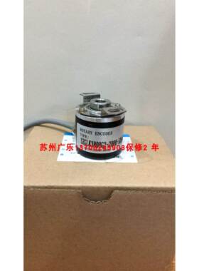 EB38A6-P4AR-600 EB38A6-P4AR-1024 SZGLK3808G2-2000-526AB