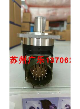 编码器 A860-0301-T002-2500P A860-0309-T302 A86L-0027-0001