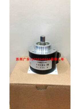 AF58/10-2500BZ-5-30FC7 ISL5815-007C-2000BZ3-5T ZF5815-07C