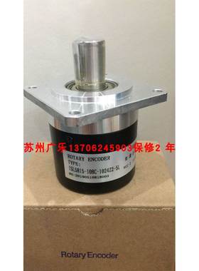 ZSF6215-008C17-1024BZ3-5L YGM-615-1024-5 ISL5815-I08C-1024Z