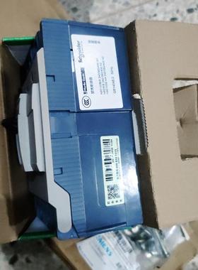 NSC100S 100A NSC100S3100N