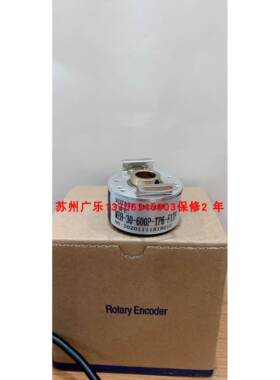 MEH-30-300P/R MEH-30-360GPNP MEH-I30-600E 编码器