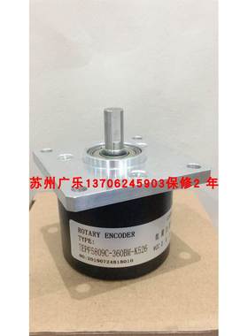 8.5000.D620.2000.S090 ROD250-180000 BDS60I-Q4EN00S01 编码器