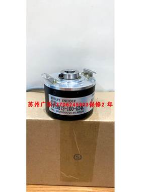 EH50FP1024Z5/30L-10X6PR CK58-Y-1500BNF215RPL4-S176 BMQK6015