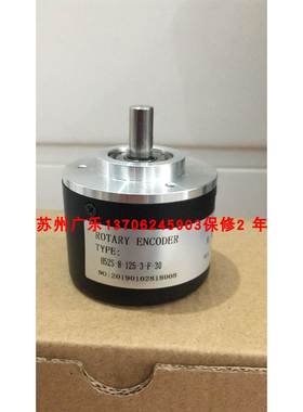 EB50B8-P4PR-600 H52S-8-125-3-F-30 HHDQ-D98H19-30BM-C24F