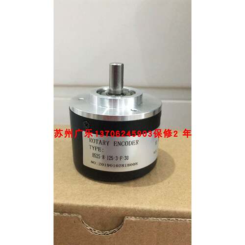 EB50B8-P4PR-600 H52S-8-125-3-F-30 HHDQ-D98H19-30BM-C24F