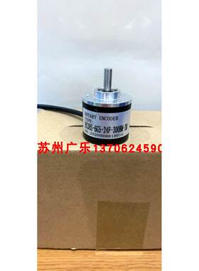 EB50P8-L5BR-2048 ADT201 RS38S-6G5-24F-300BM-2M 编码器