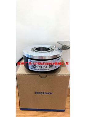 EH80P1024 Z5L10XPR SZGLK9040G2-600BM-24K SZGLK9033C2-1024B