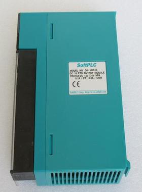 *现货销售*全新SoftPLC科维模块D0-YDC10现货DO-YDC10
