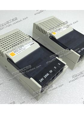 PCV-H32T 原装日本NKE 控制器 XCV-H32T XCV-32T(Z209) 现货