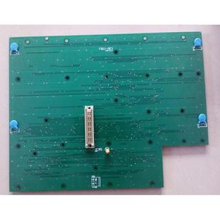 FB11 包好 9C1 实物图片 以询价为准 9C2 注塑机配件电路板