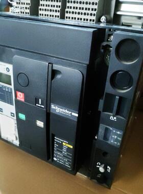 MTU16N MTU12N MTU10N MTU08N MTU06N 3/F询