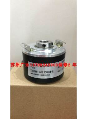 SZGLK5814G2-1024BM-5-26K SZGLK6014G10-2500BM-5L SZGLK6012G2