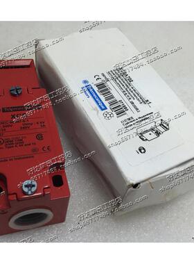 【正宗】法国Telemecanique 门开关XCS XCSA702 XCS-A702