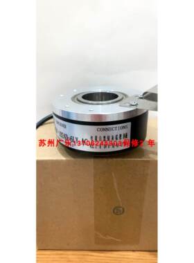 MK10045J-1024BM-P526 MK10042J HLE45P-1024D-6LY.AC 编码器