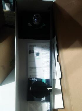 LV432598 CVS/NSX400-630手动加长旋转手柄