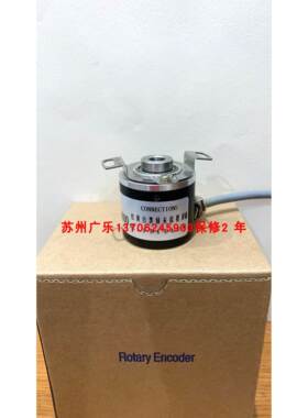 B-ZSP3806G2E600 DBS36E-BBEM02048 DBS36E-BBEJ00600 编码器