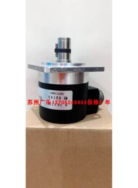 ED58M15Q-L5YR-1024 PKT1042-1024-J30F J58F-15C- 300BM-P526