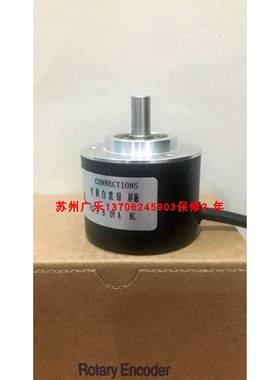 ES3-10PG6941 ESP3006-003G1000BZ1-5L G24SCPPB1-0250-923-24YX