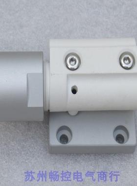 *现货销售*全新WODTOP天一吹气发生器UPEA10 现货