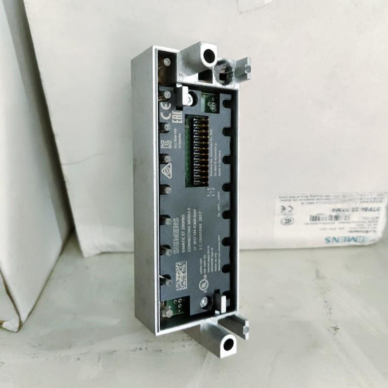 西门子 6ES7194-4CB00-0AA0