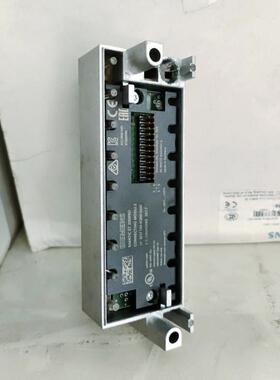 西门子 6ES7194-4CB00-0AA0