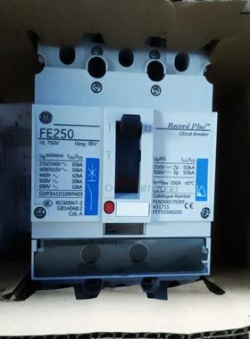 GE FEN36TD200KF FE250 FEN306F250KF FETTD3K0200