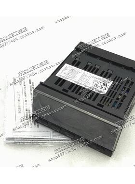 K3HB-HTA-FLK1AT11 AC100-240V / AC/DC24V数字面板表 正品