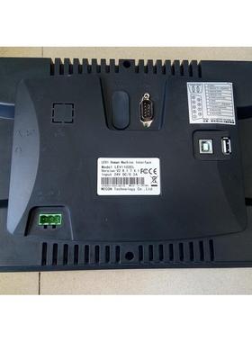 LEVI430T/LEVI777A/EVI777T/LEVI102EL/LEVI102A/LEVI102ASP