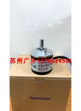 ZSP3.806-403G1800BZ1/05L -05F TS40A-2000P/R-5-24VDC编码器