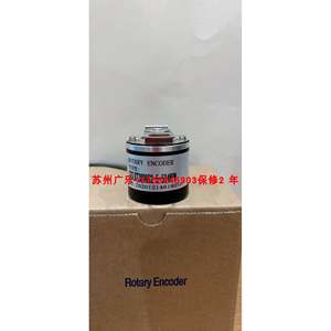 ATT-KD1500-HF MT3808-600BZ-30FL I40H8T3U0360-RC2编码器