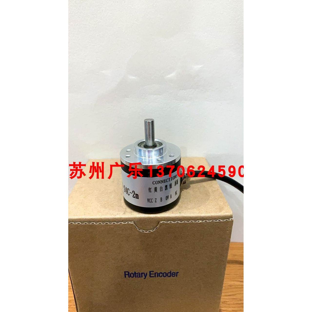 PRIV40/2000ER.11KB ER30E100S5/28P4X3PA 编码器