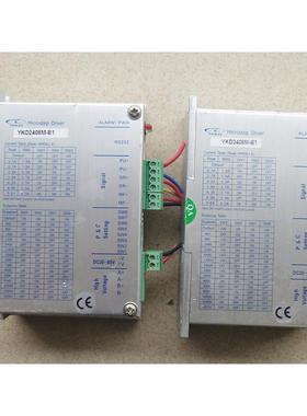 驱动器YKD2408M 2408M-B1 YKD2405M 2405M-DS YKC2405M-A4 A5