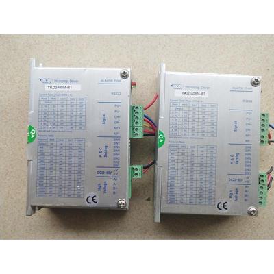 驱动器YKD2408M 2408M-B1 YKD2405M 2405M-DS YKC2405M-A4 A5