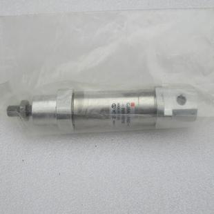 M225 全新XYZ气缸CJ8KS16D RM8016现货 现货销售