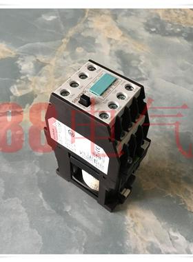 原装正品－德国3TH4262-0LF4 0L/OL 接触器DC110V