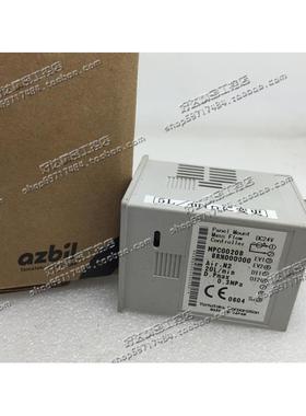 原装正品  空气质量流量计 MPC0020B BRN600000 现货特价