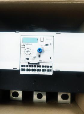 西门子 3RB2066~2GF2 55-250A