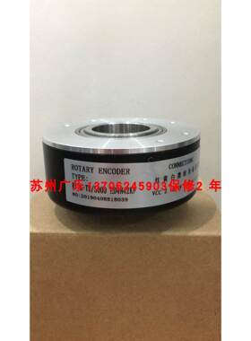 RI76-TD/5000 ED4N42KF ZKT12060-001G-1024BZ3-24C MK10025J