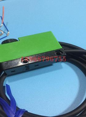 日本竹中TAKEX光纤放大器F5RNPNP