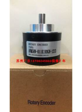 EA63A360G8/28CN10X3PDR10M AVM58N-011K1R0GN-1213 032AAR0GN