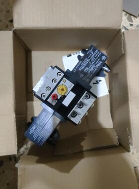 GE热过载继电器 RT5LC 250-400A