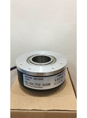 ACT50/8-2000BZ-8-30EG2 HJ100C/P20-300BM 编码器质保2年
