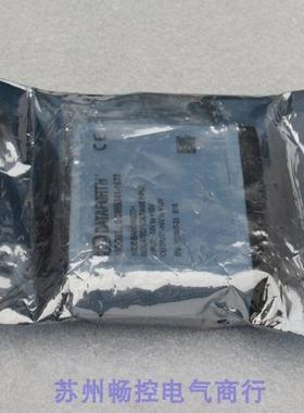 *现货销售*全新DATAFORTH信号调整模块SCM5B41-1673 现货