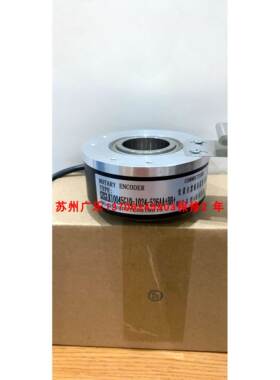 ETF100-HT-1024- 45 600PPR-HS45 K10045G2-1024BM-K530编码器