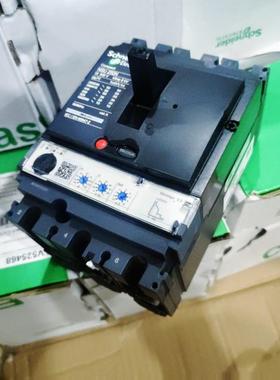 NSU250NE3250X NSU250N NST 3P 250A